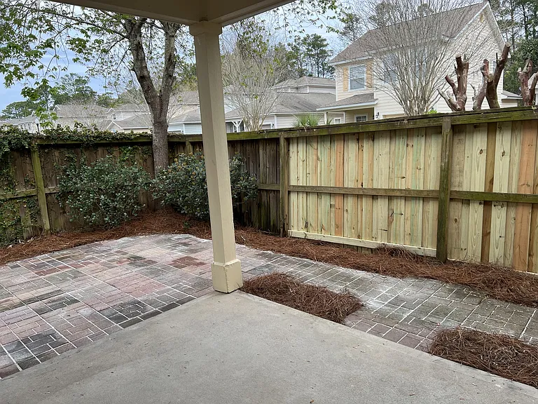 8 Myrtle Oak Way — Photo 27