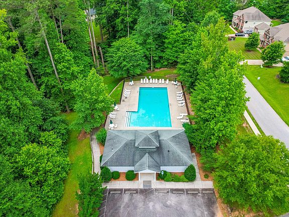 2nd image of 103 Chipping Sparrow Ct