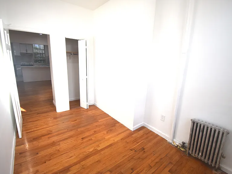 145 Smith St #1 — Photo 8