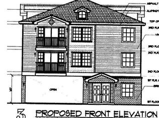 1025 Raritan Rd, Clark, NJ 07066