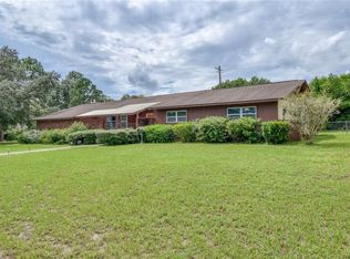 1830 NE 40th Cir, Ocala, FL 34470