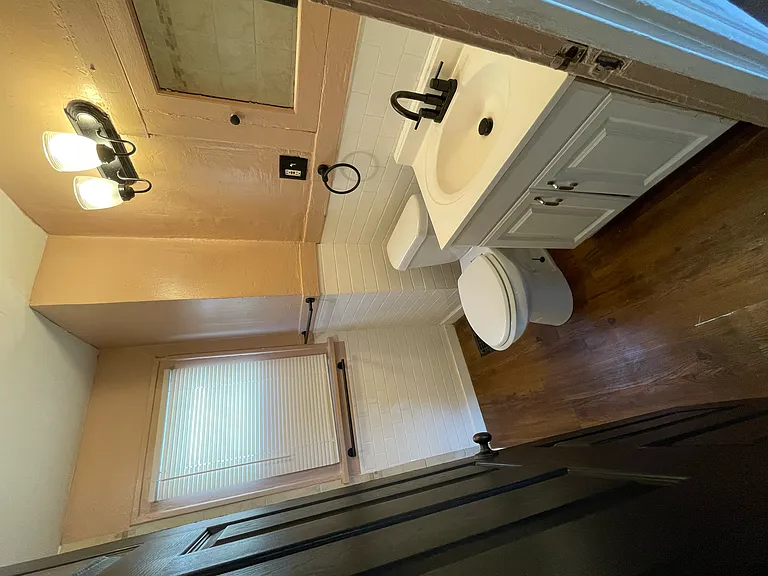 5805 Tracy Ave — Photo 10