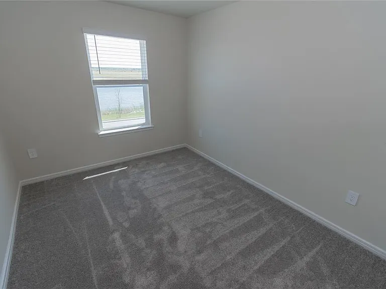 2037 Calm Soul Way — Photo 42