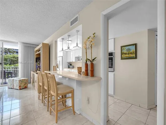 600 Grapetree Dr #4DS — Photo 13