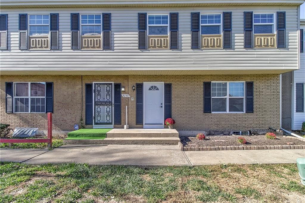 6047 E 127th St, Grandview, MO 64030 Zillow