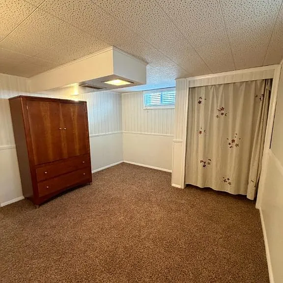 721 Robins Ave — Photo 14