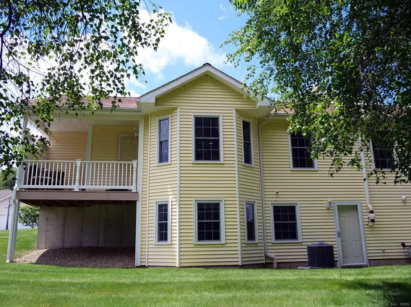 4 Bluebird Lane #4, Killingly, CT 06241