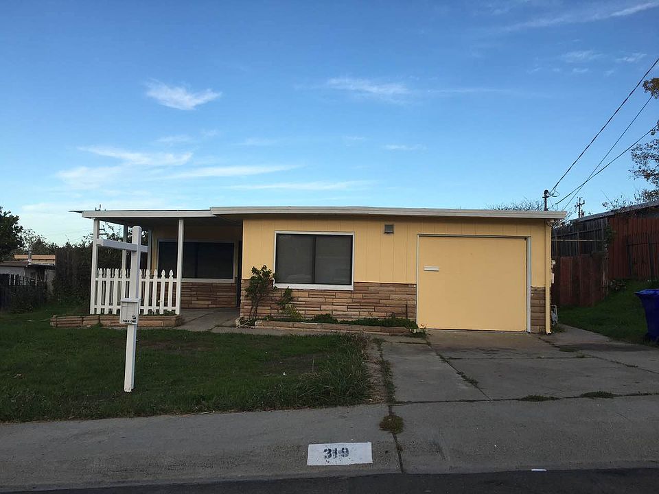 1st image of 319 Jennifer Dr