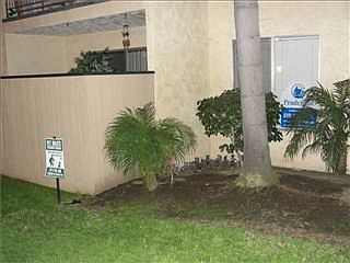 1st image of 589 N Johnson Ave Unit 149