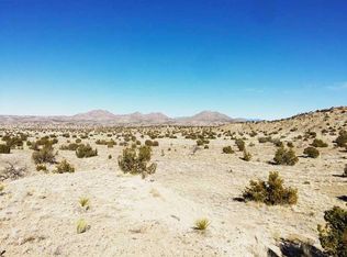 Old Windmill, Cerrillos, NM 87010