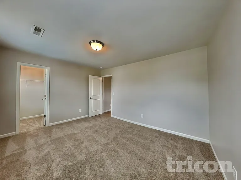 108 Glacier Point — Photo 13