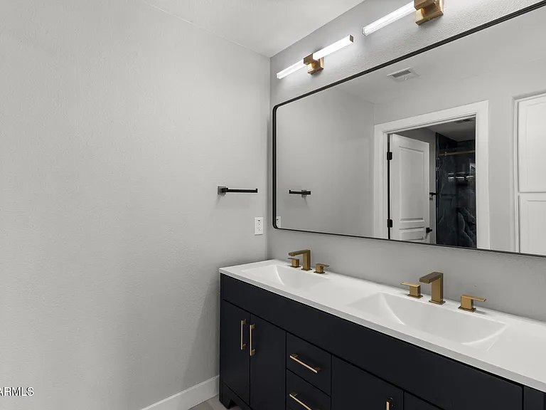 11680 E Sahuaro Dr #2017 — Photo 29