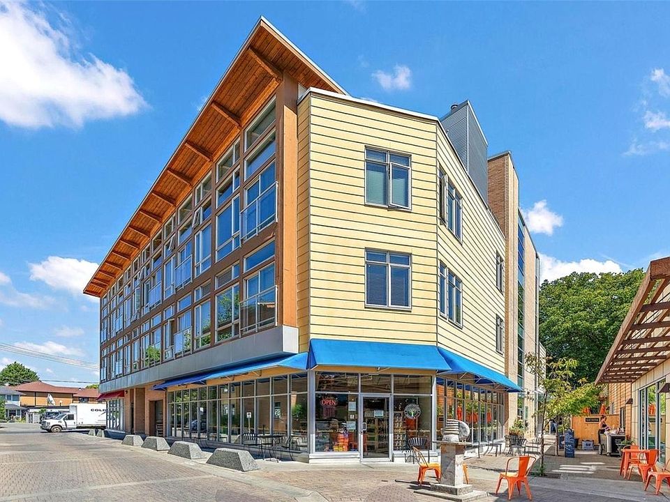 1st image of 240 Cook St #211