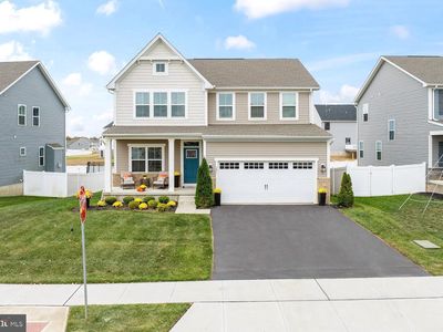 201 Weston Dr, Woolwich Township, NJ, 08085