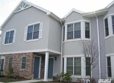 1st image of 120 Pond View Dr
