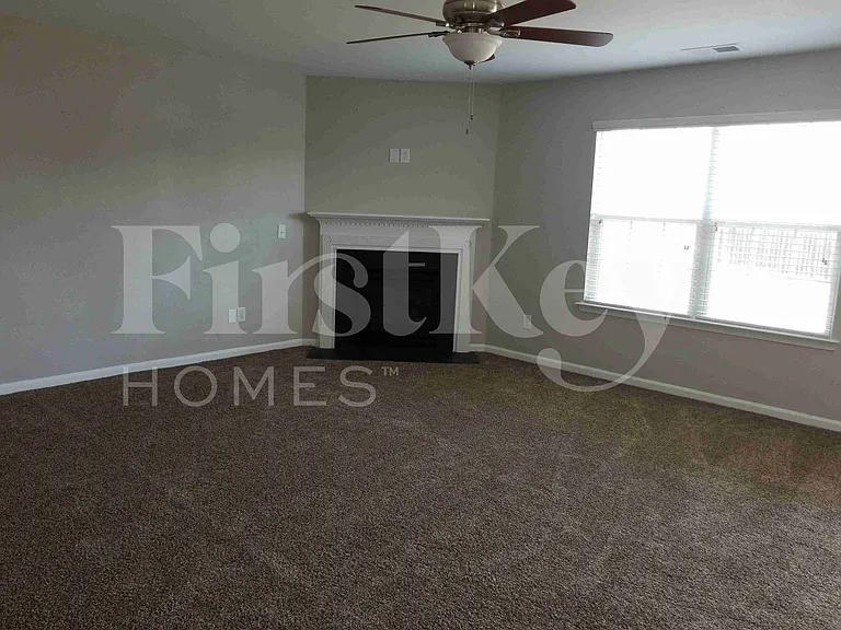 1309 Waldridge Ct — Photo 10