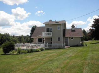 103 Cabin Rd, Stamford, NY 12167