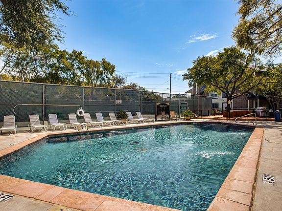 5th image of 5981 Arapaho Rd APT 1003