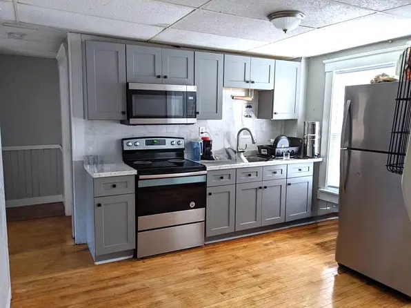 (undisclosed Address), Worcester, MA 01610
