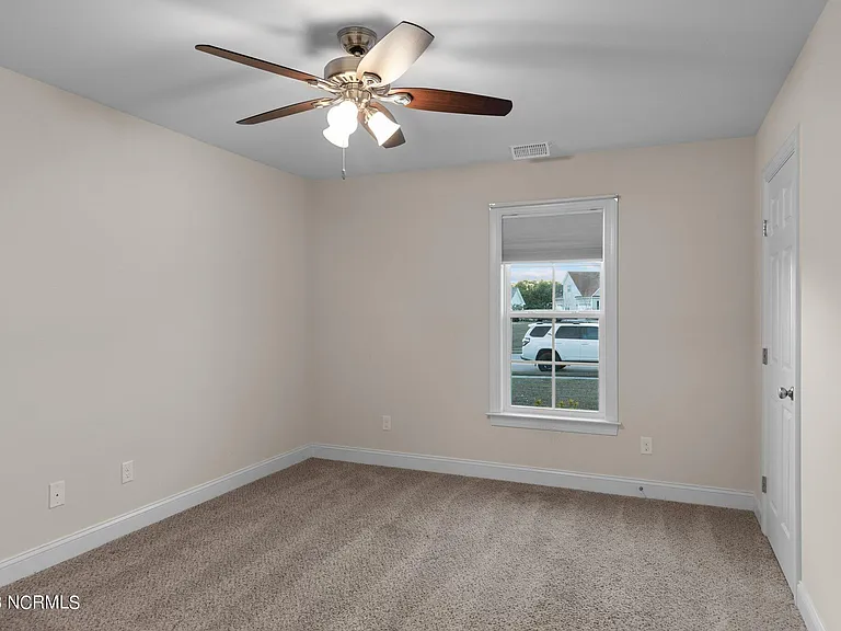 711 Shearwater Ln — Photo 54