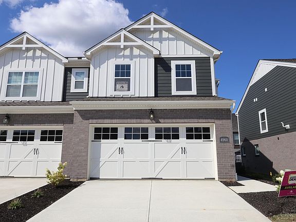 3rd image of 4960 Pebble Ct #88