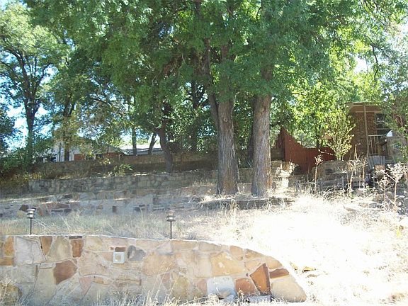 5th image of 6923 Emerald Dr