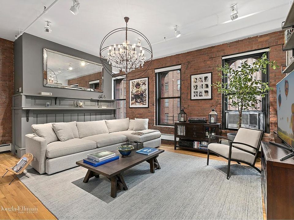 1st image of 165 Duane St #6B