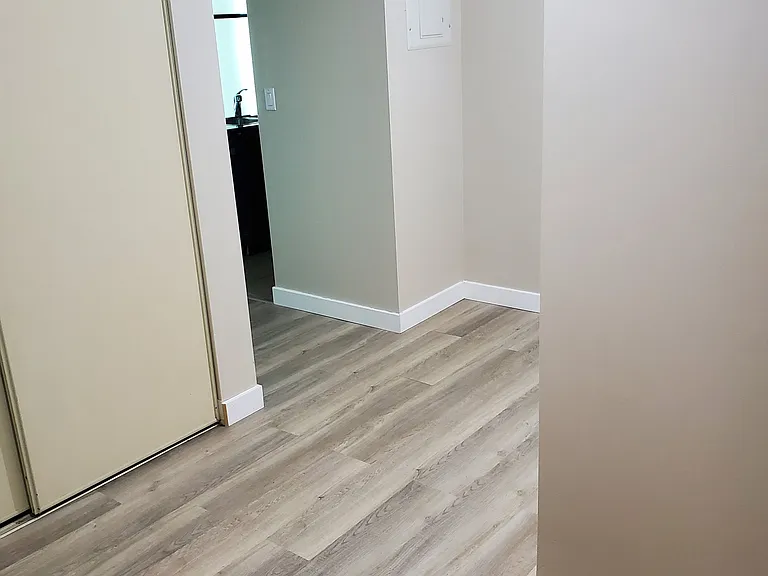 397 Front St W #1210 — Photo 20