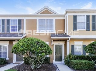 1111 Kennewick Ct, Wesley Chapel, FL 33543