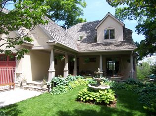 35 Interlachen Pl, Tonka Bay, MN 55331
