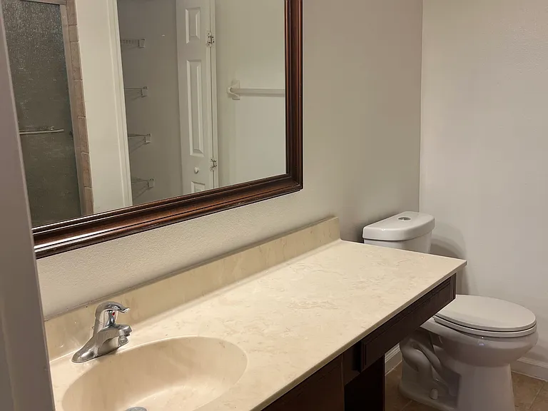 16563 Cedar Crest Dr — Photo 10