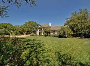 5300 Arbutus Cv, Austin, TX 78746