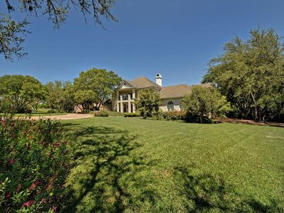 5300 Arbutus Cv, Austin, TX, 78746