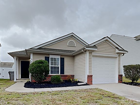 2nd image of 953 Willow Creek Dr