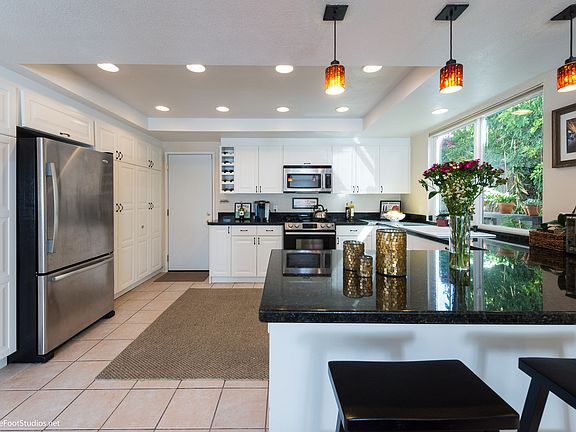 Plentiful Cabinetry