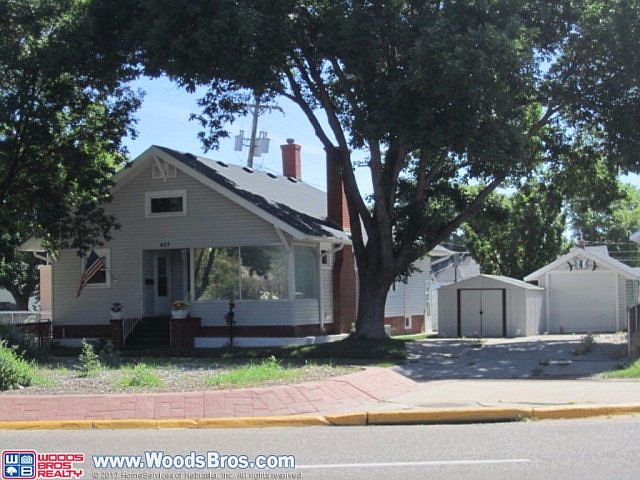 2nd image of 407 S Locust St