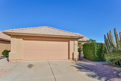 1442 W Orchid Ln Photo 1
