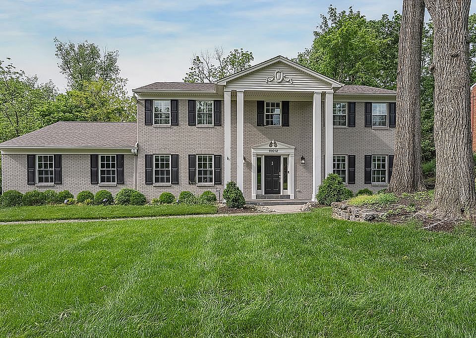 1st image of 10012 Windzag Ln