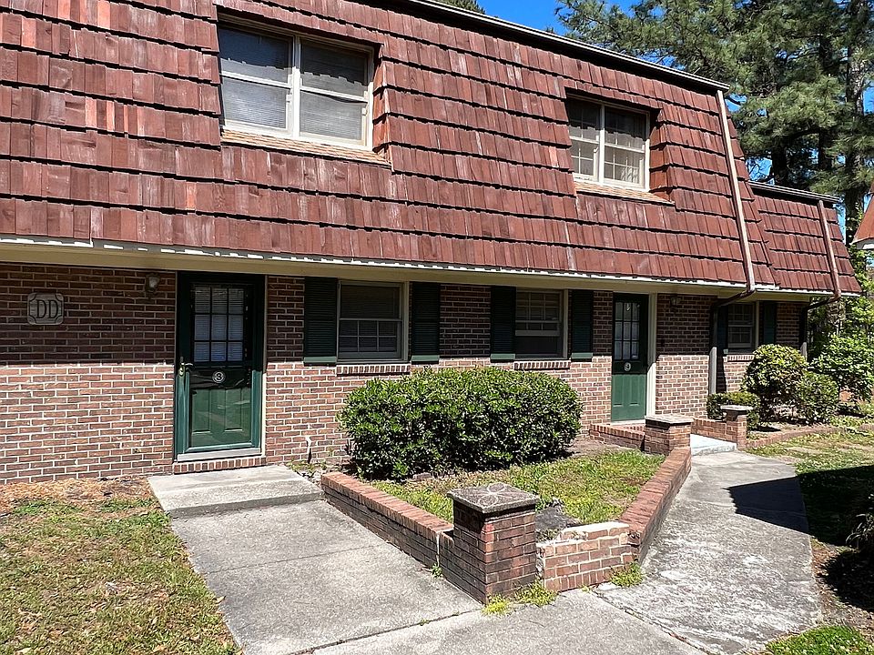 1st image of 1025 Carolina Rd APT Dd-3