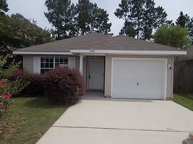 1st image of 1401 Dunhurst Dr