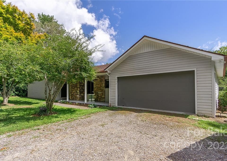 613 Emmas Grove Rd, Fletcher, NC 28732 MLS 3904483 Zillow