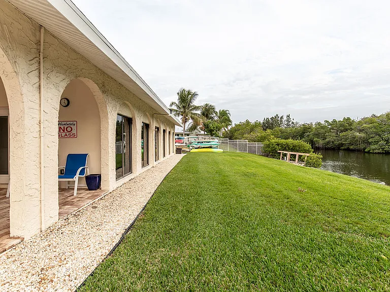 1815 Robalo Dr #C201 — Photo 18