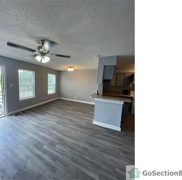 2nd image of 4601 Altamesa Blvd #13