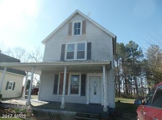 1632 Ruthsburg Rd, Centreville, MD 21617