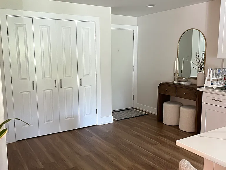 20 Dougherty Blvd #H3 — Photo 4