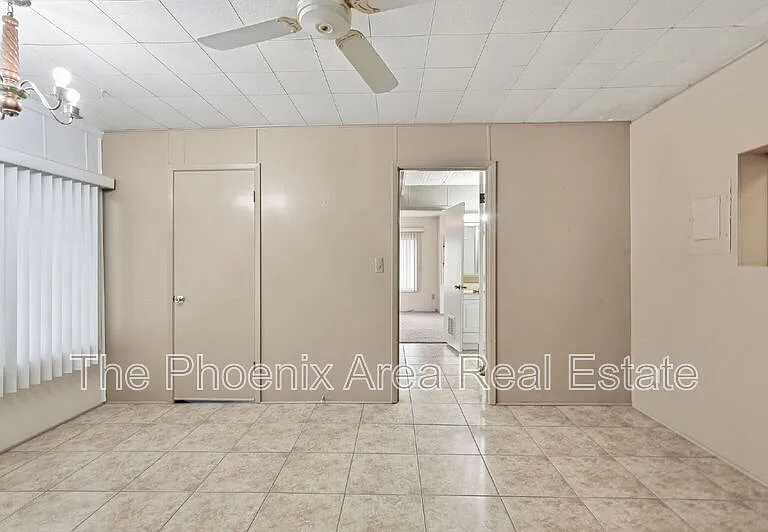 2431 N Higley Rd — Photo 15