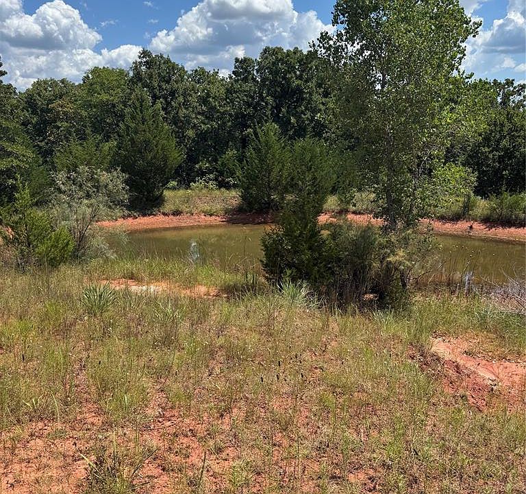 2nd image of 34053 Rattlesnake Hill Rd