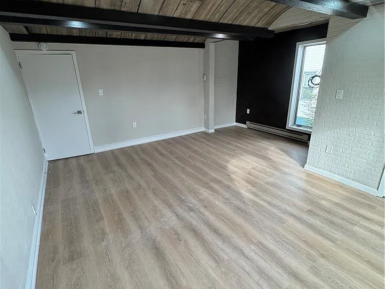 702 Walnut St #1 — Photo 9