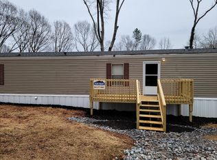 207 Neal St, Anderson, SC 29621