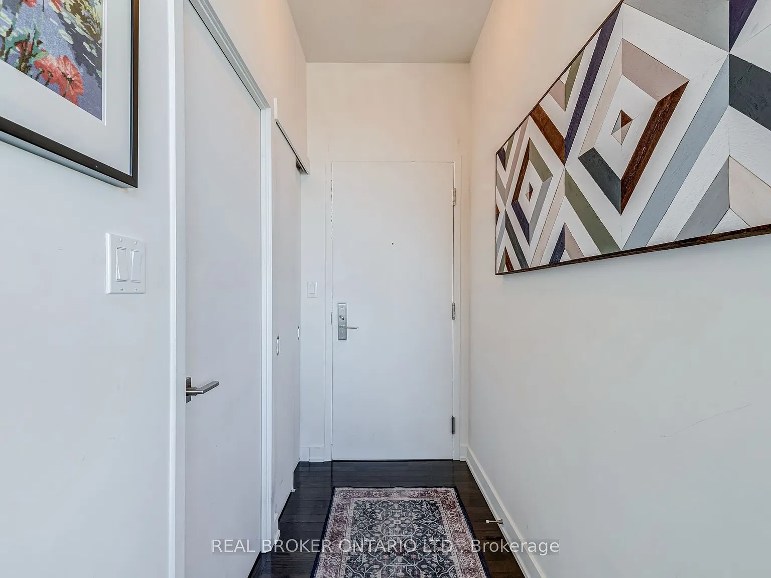 1 bed, $5,000 — Photo 3